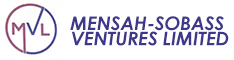 MENSAH-SOBASS VENTURES LIMITED